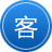圣彼得堡泽尼特
