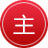帕尔马